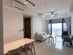 Stirling Residences (D3), Apartment #615887401